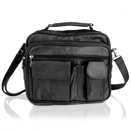 ボバ様、専用 Boba Leather